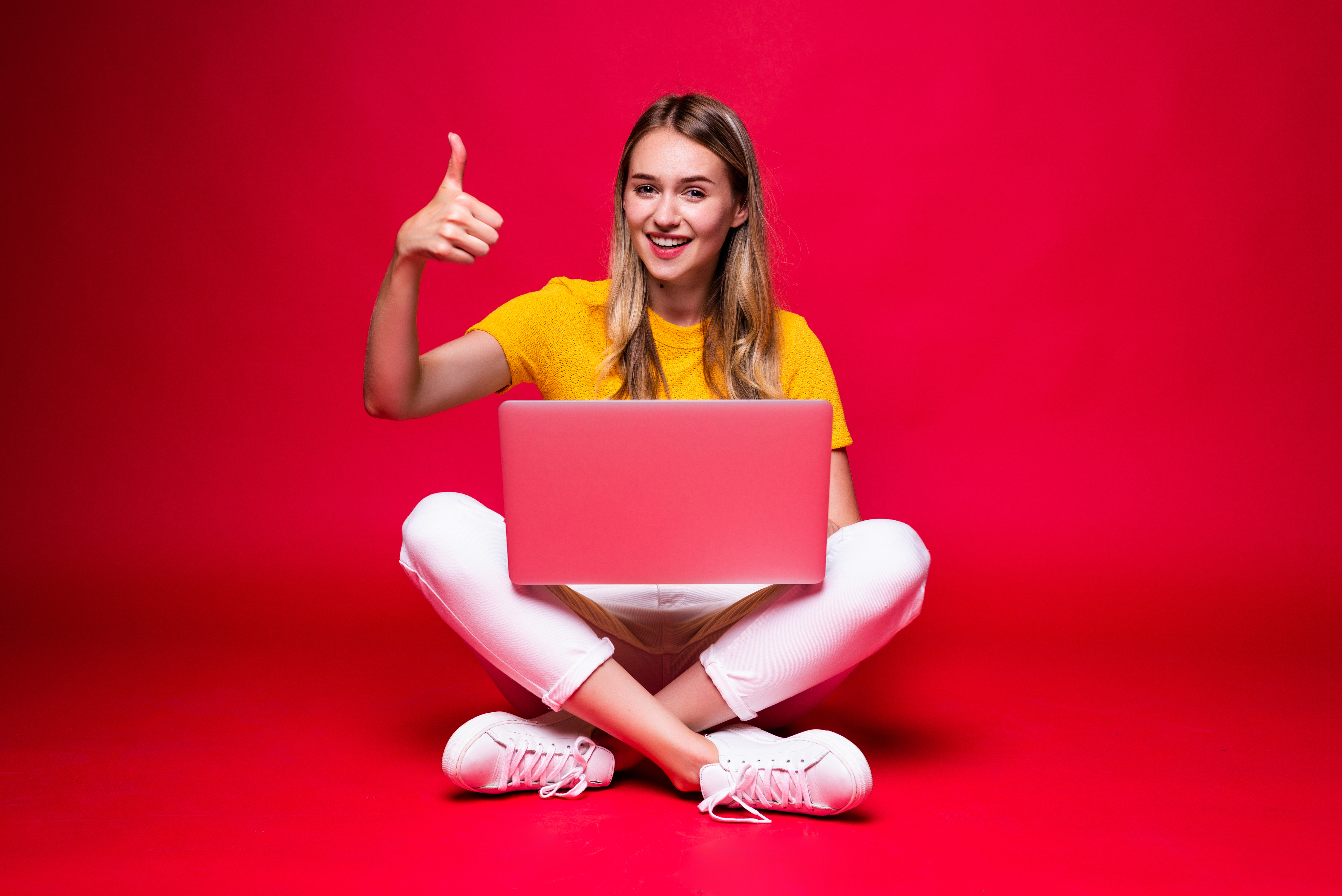 Email Compatibility