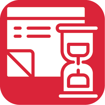 Email Template