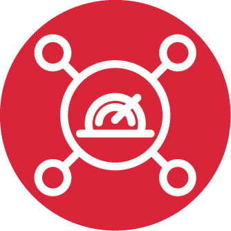 ESP-Support