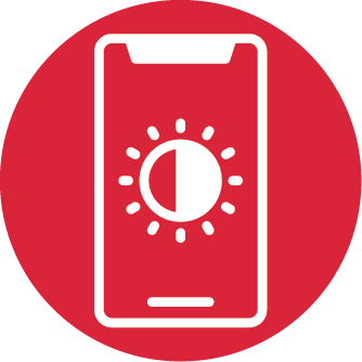Mobile Responsive