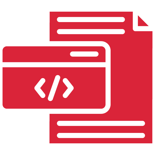 Email Template