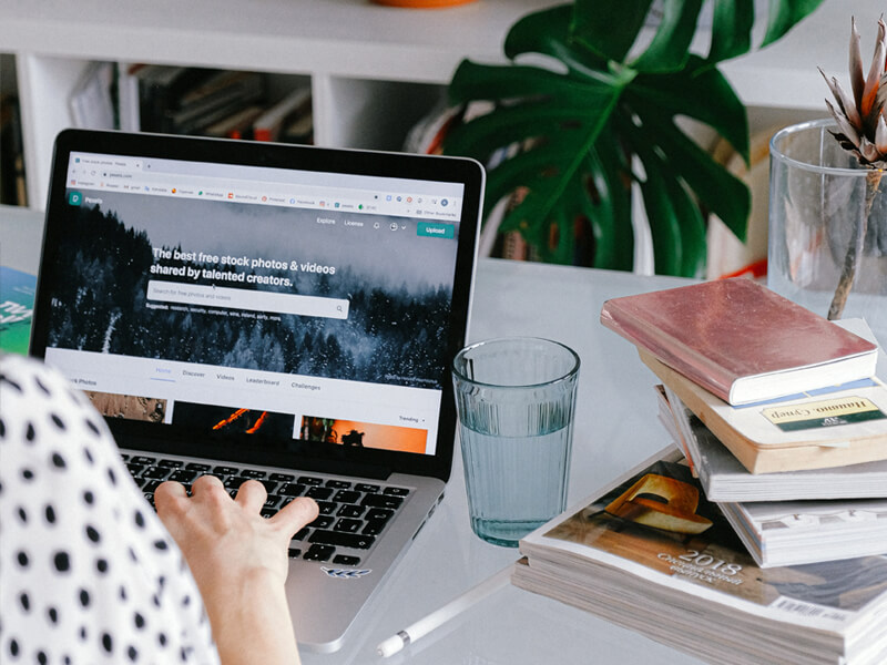 Email Template Preview